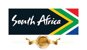 South Africa destination specialist